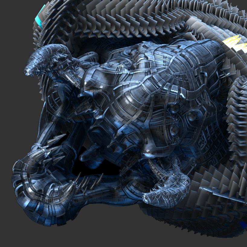 Head.jpg