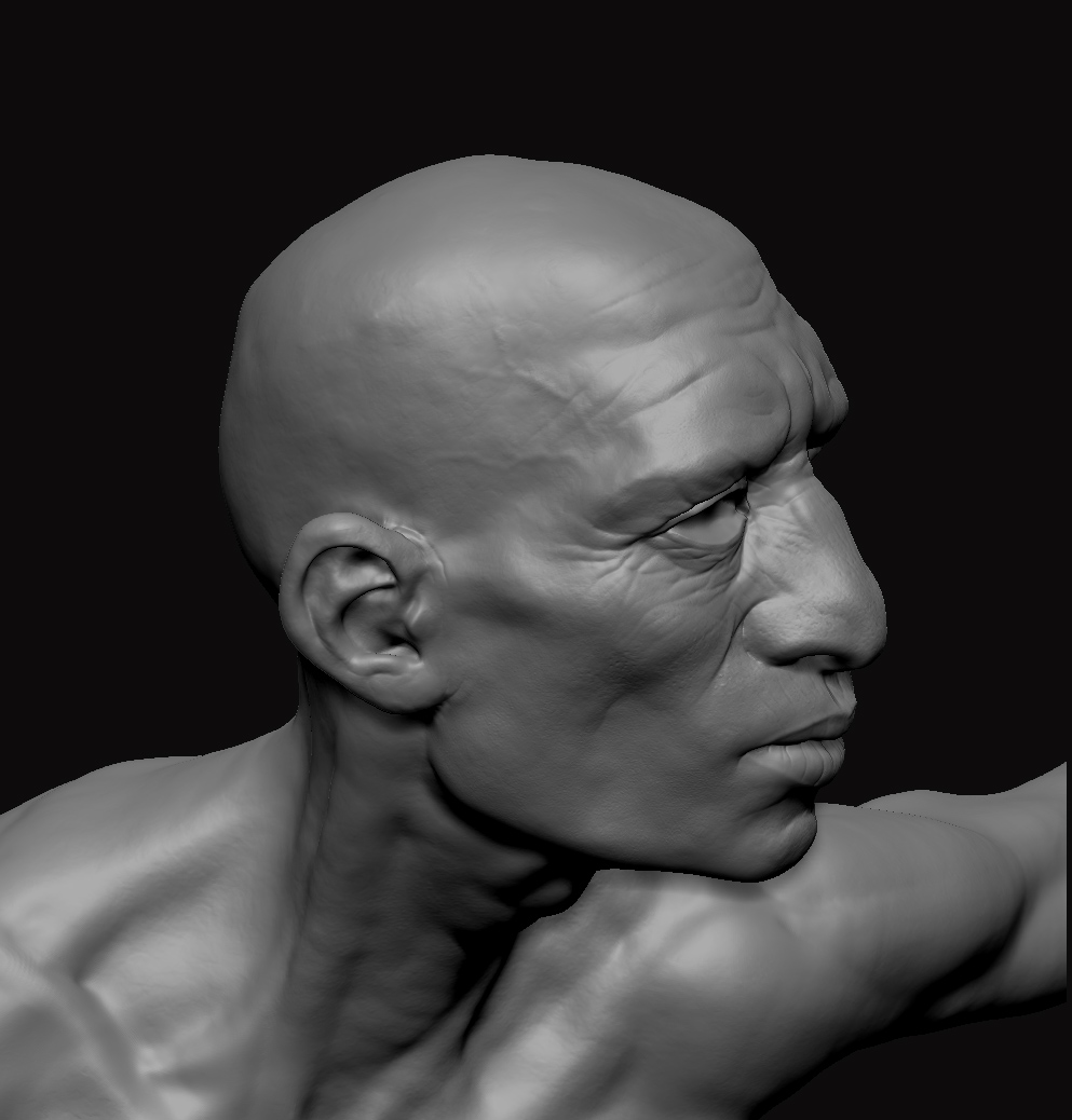Head_02.jpg