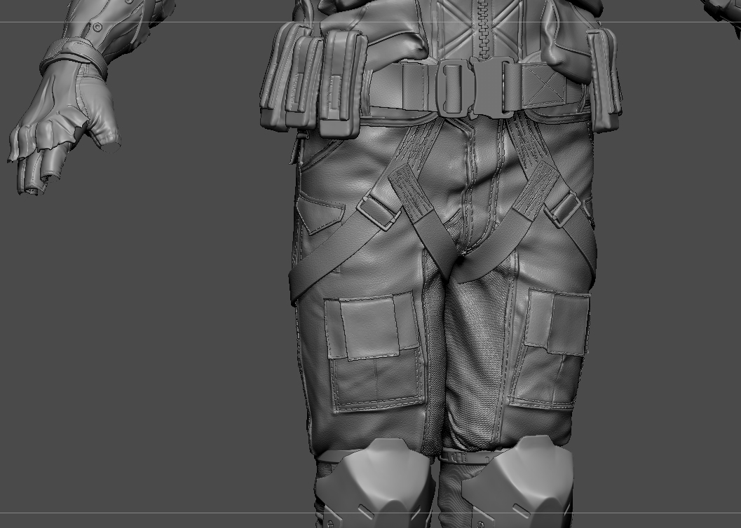 zbrush_12