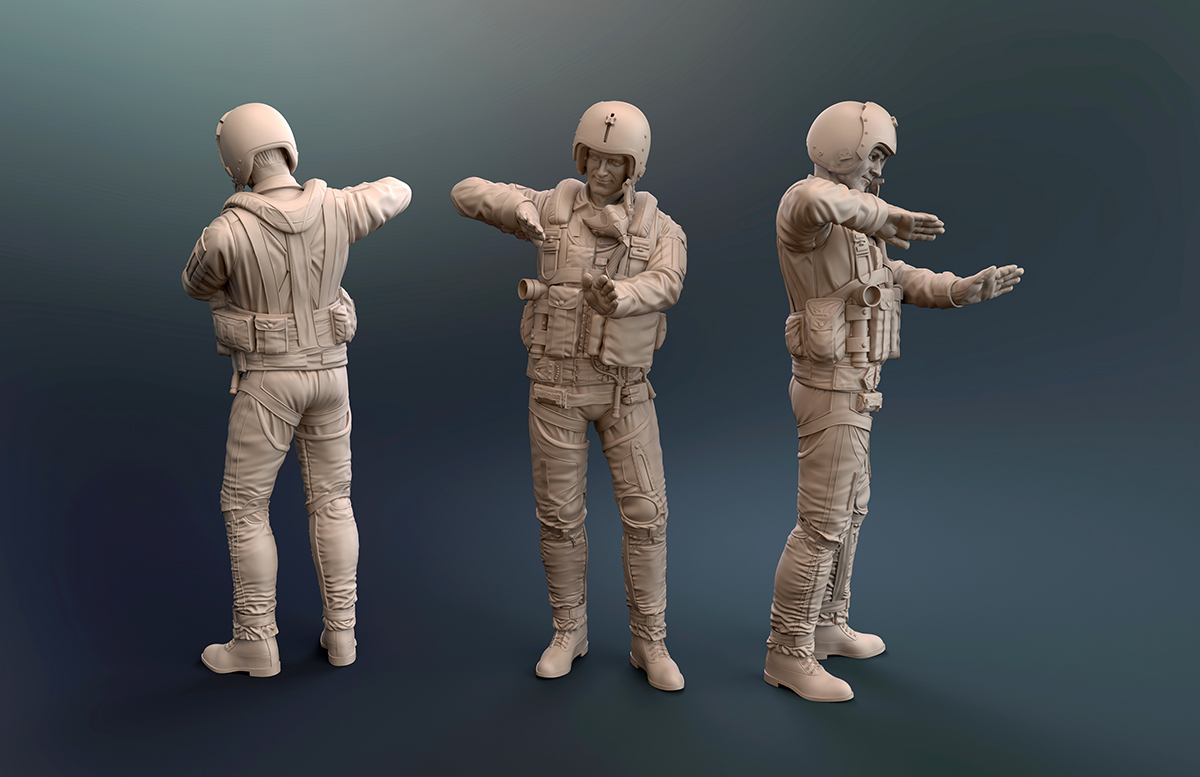 F 14 post.jpg