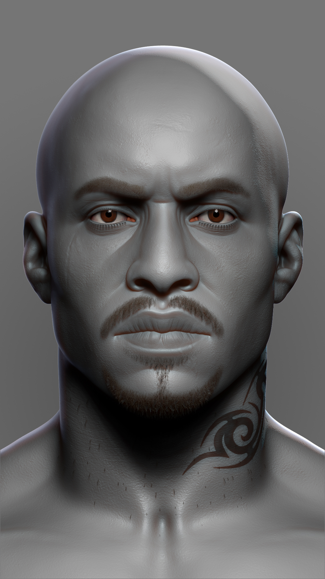 Render2
