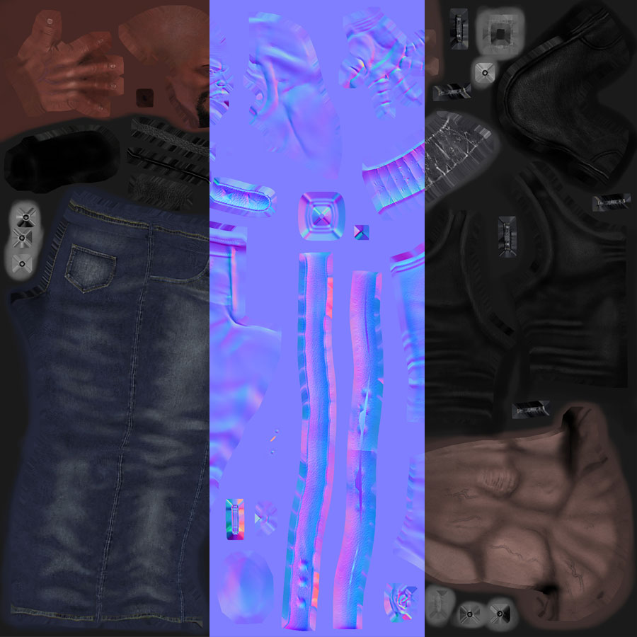 luke_cage_maps.jpg