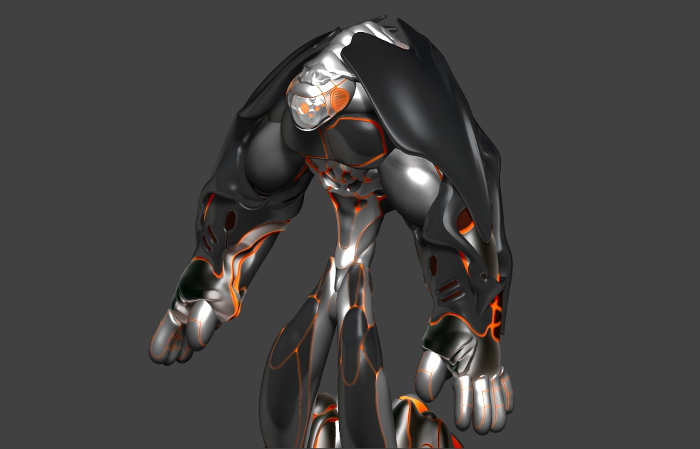 render4.jpg