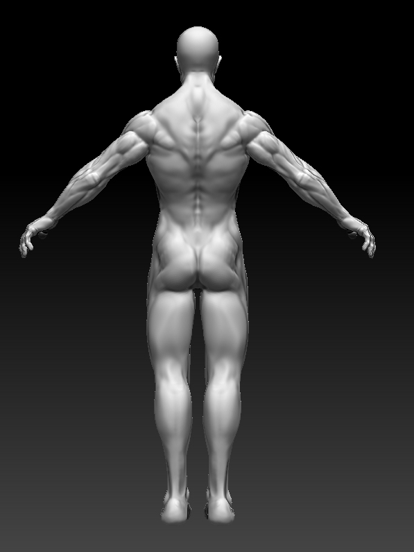 Zbrush_05.jpg