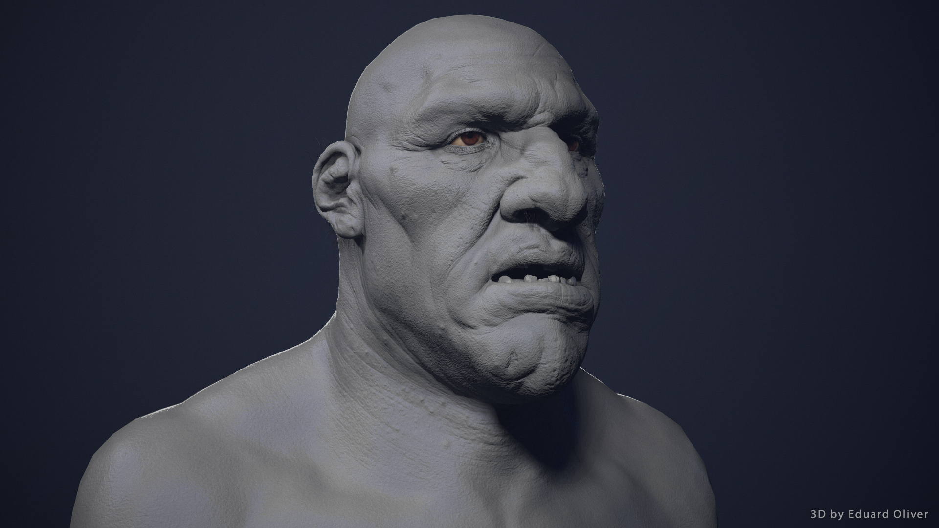 GreyShader02.jpg