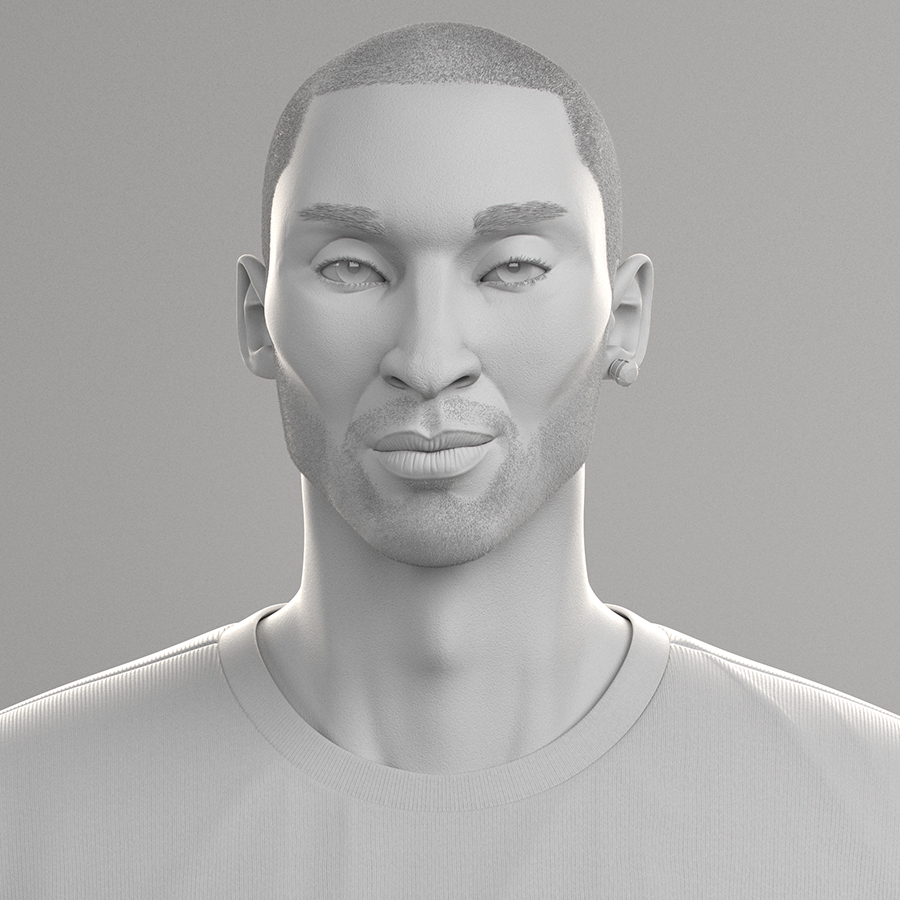 kobe-bryant_02