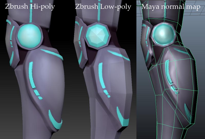 texture_problem.jpg