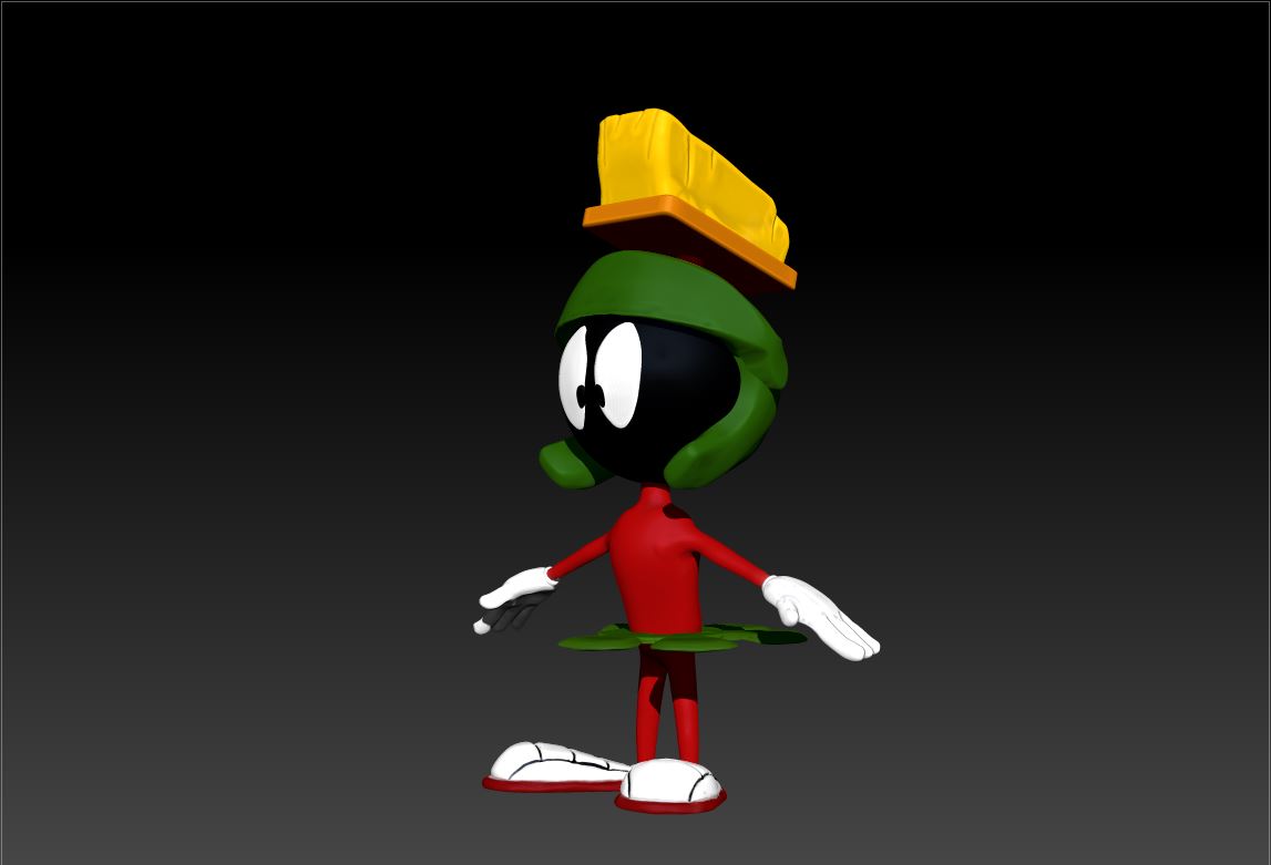 Marvin%20the%20Martian%202
