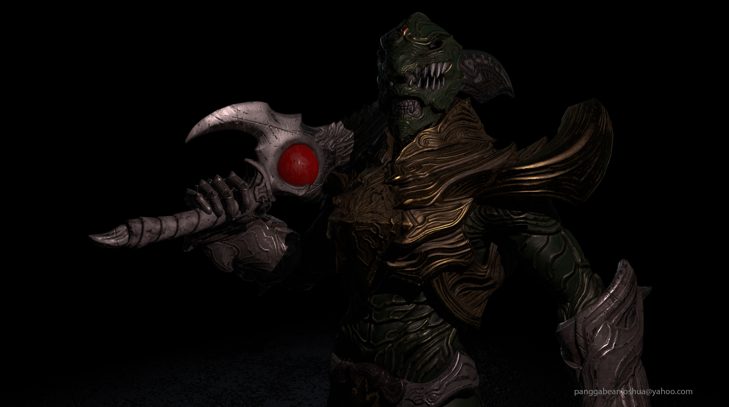 screenshot010.jpg