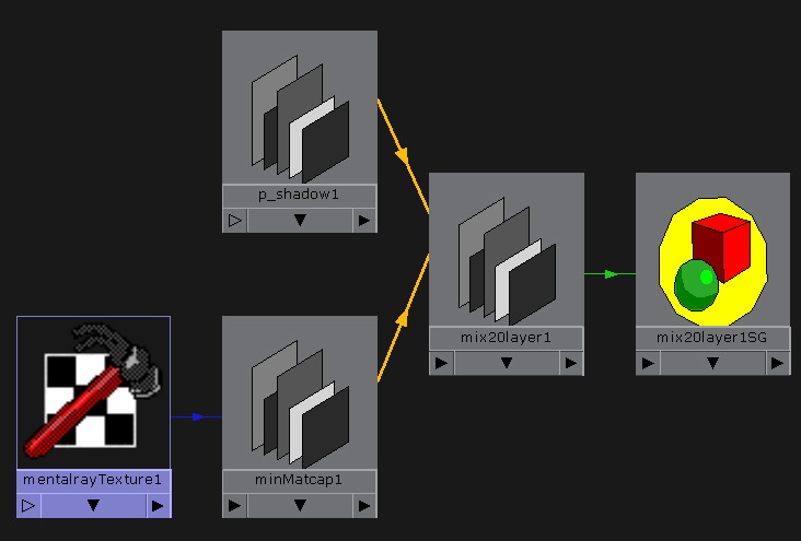Maya_matcap_shading_network.jpg