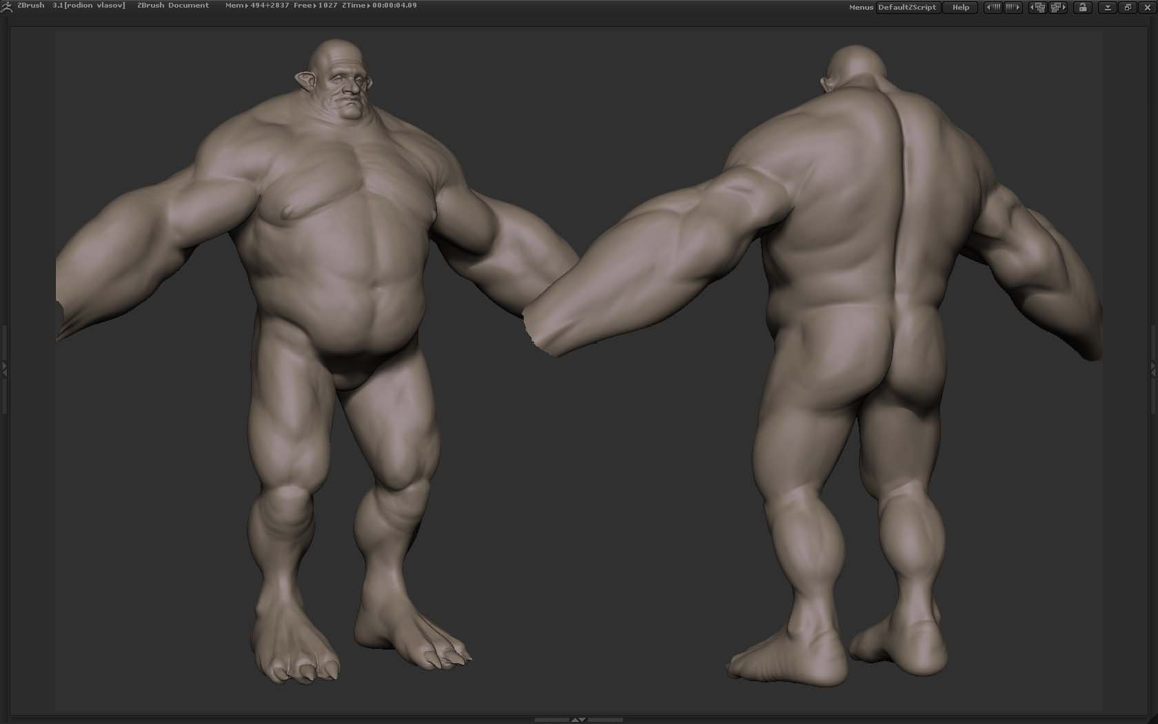 troll2 wip.jpg