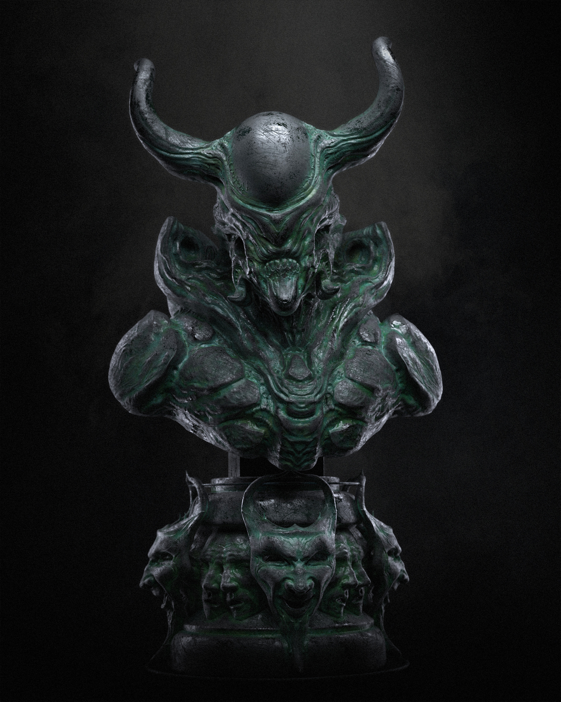 CyberDemon02