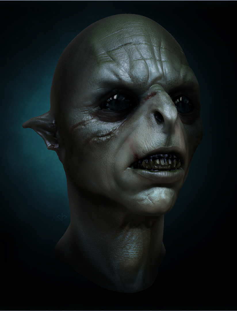 orc_beauty.jpg