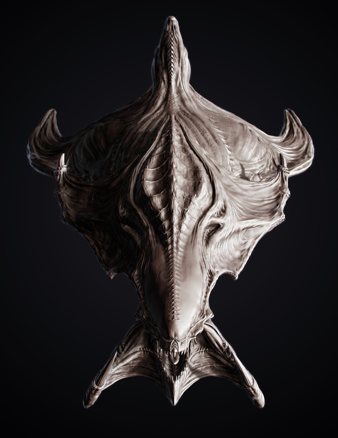 Hydra_head_compos_crop.jpg