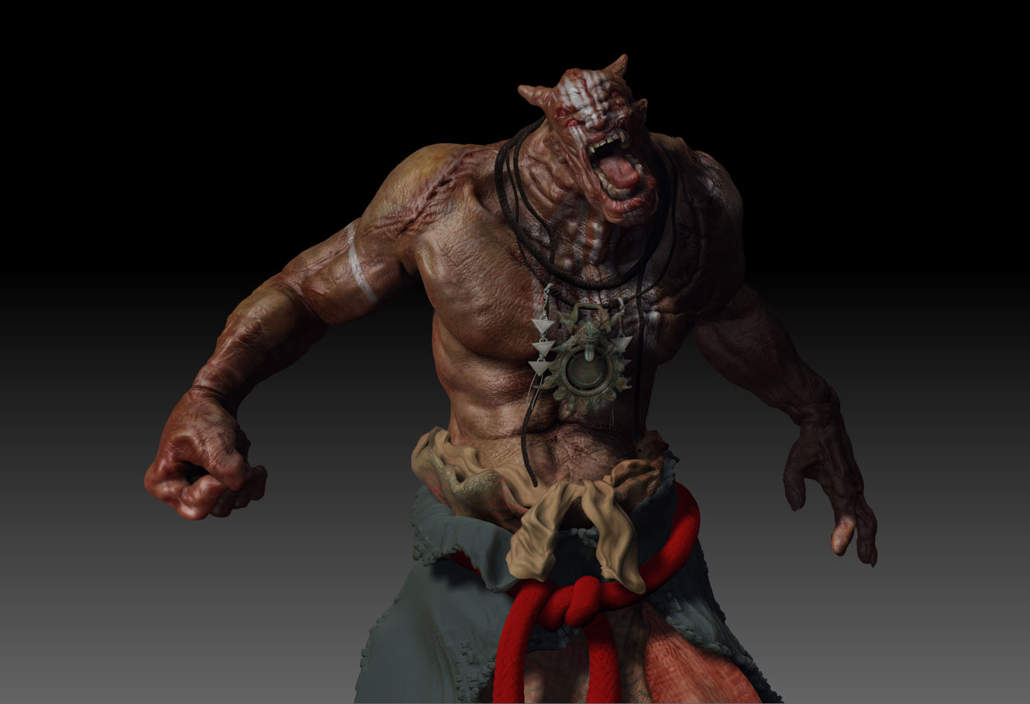 RENDER_SOMEUPDATE009_1B.jpg