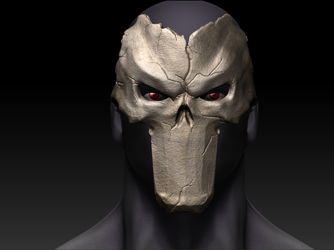 ZBrush Documen2t.jpg