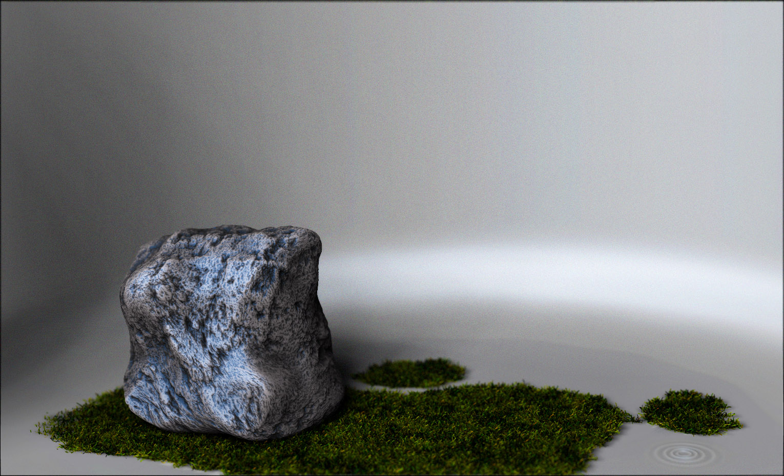 Grass_Test.jpg