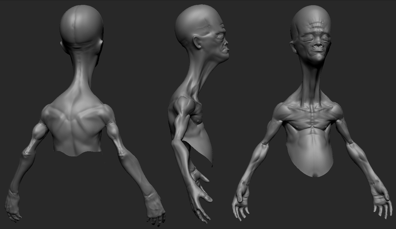 ZBrush-Document.jpg