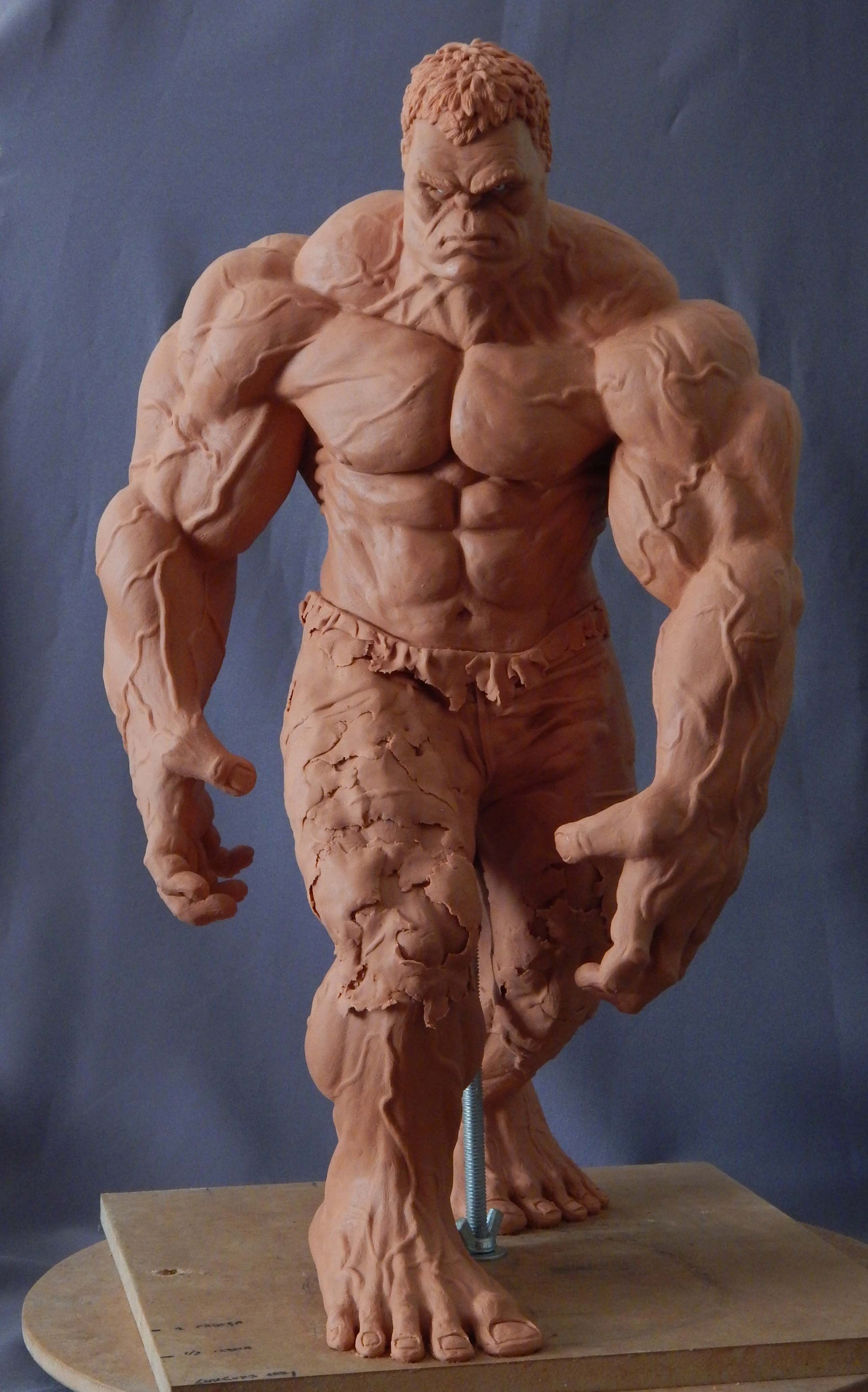 Hulk (11).jpg