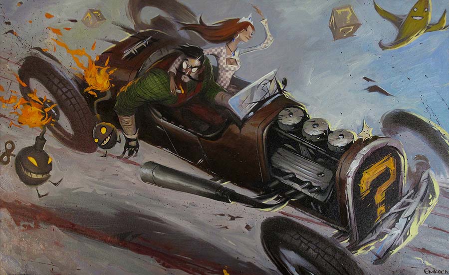 Jose_Emroca_Flores_Art_Illustration.jpg