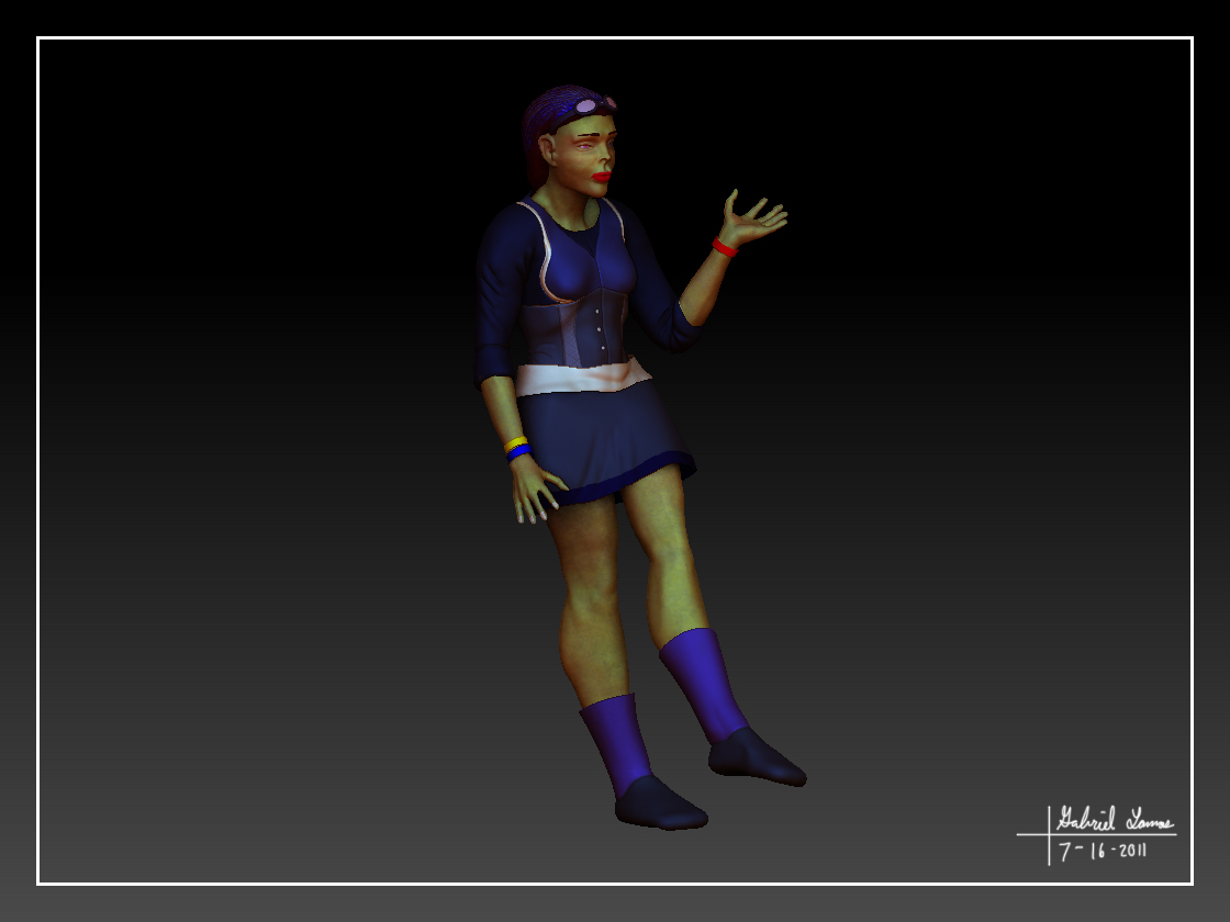 Render_05_Steampunk_Pilot_Girl_(Color_Render_03).jpg