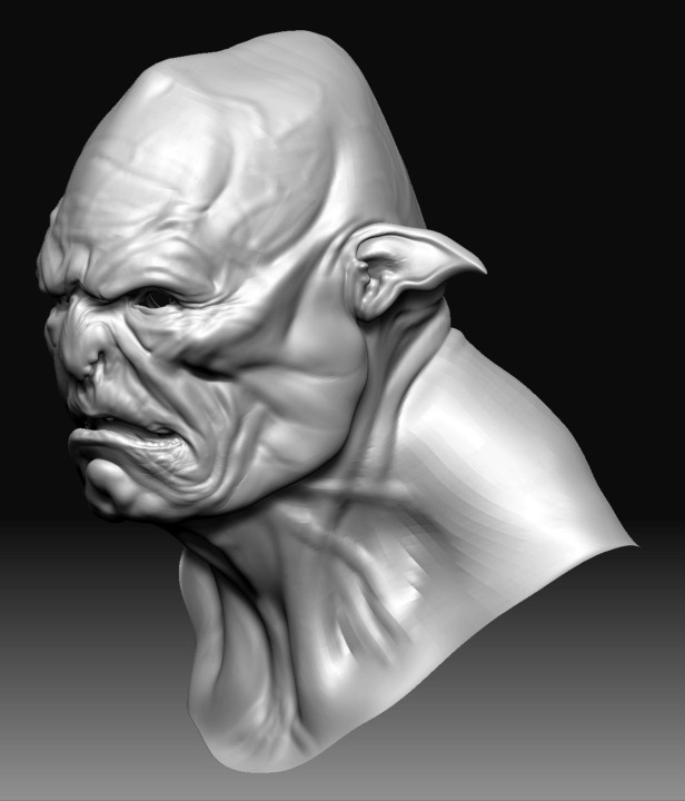 ogre2.jpg