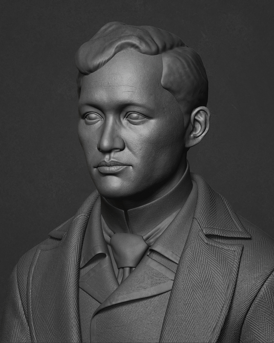side1.jpg