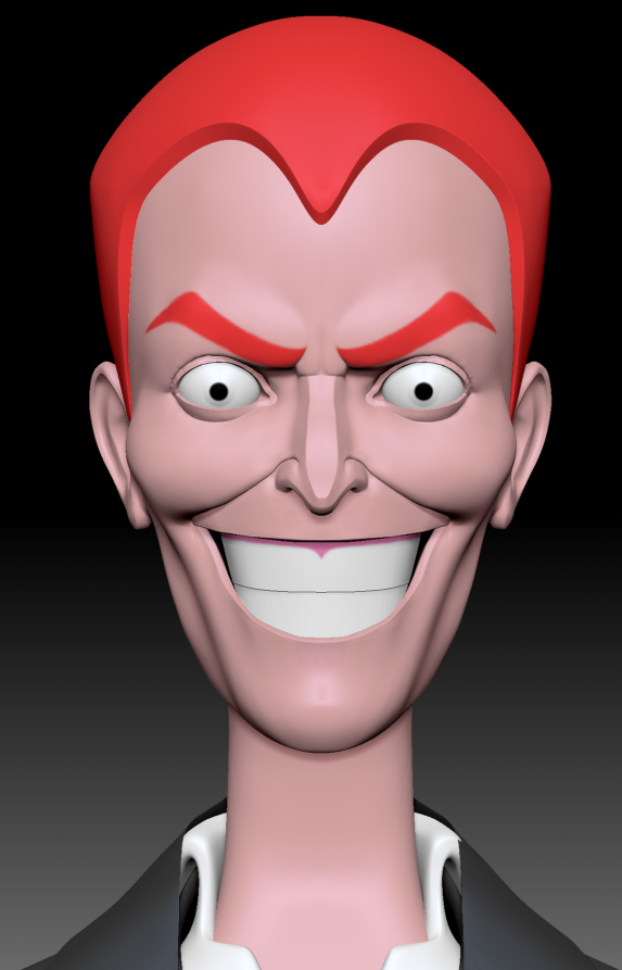 Screenshot_2.png