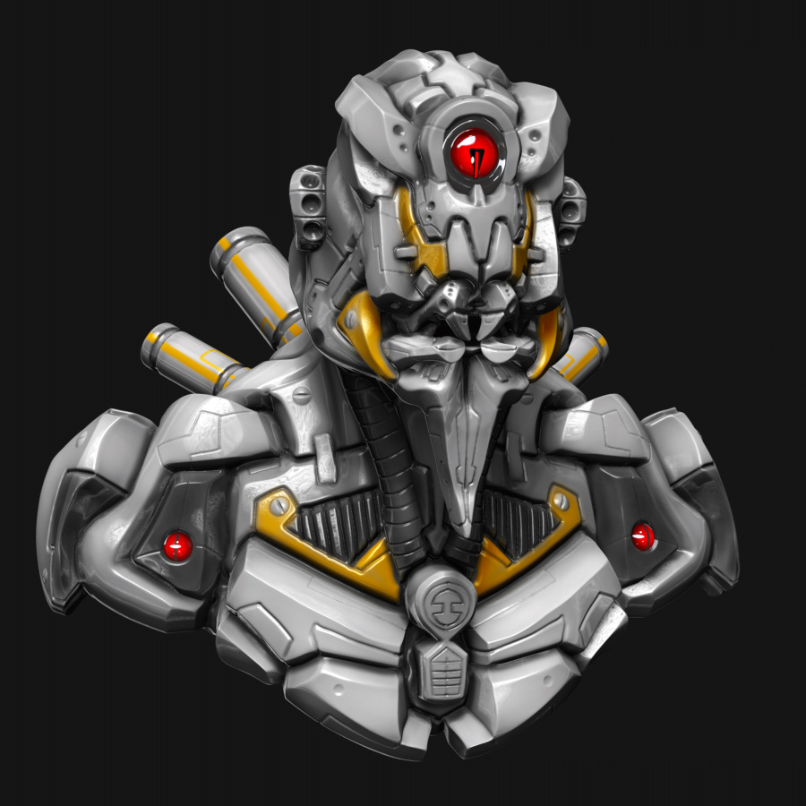 Alternate-Render.jpg