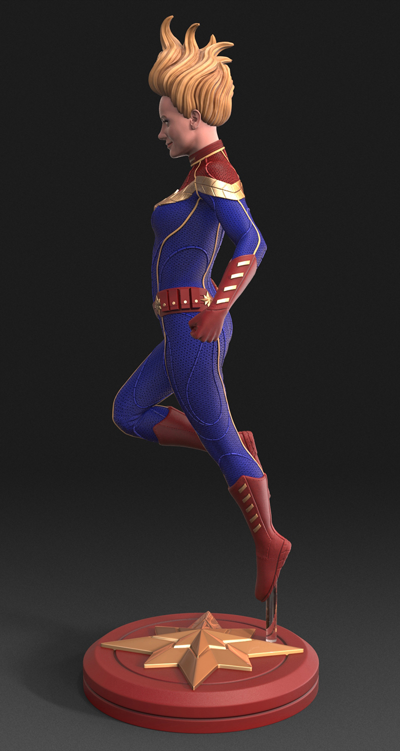 Captain Marvel Web Left 2.jpg