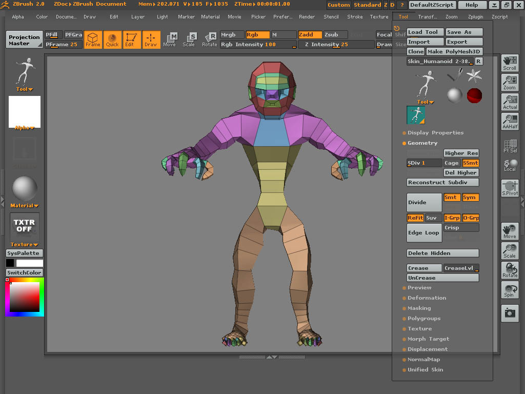 Edge loops test after-1.jpg