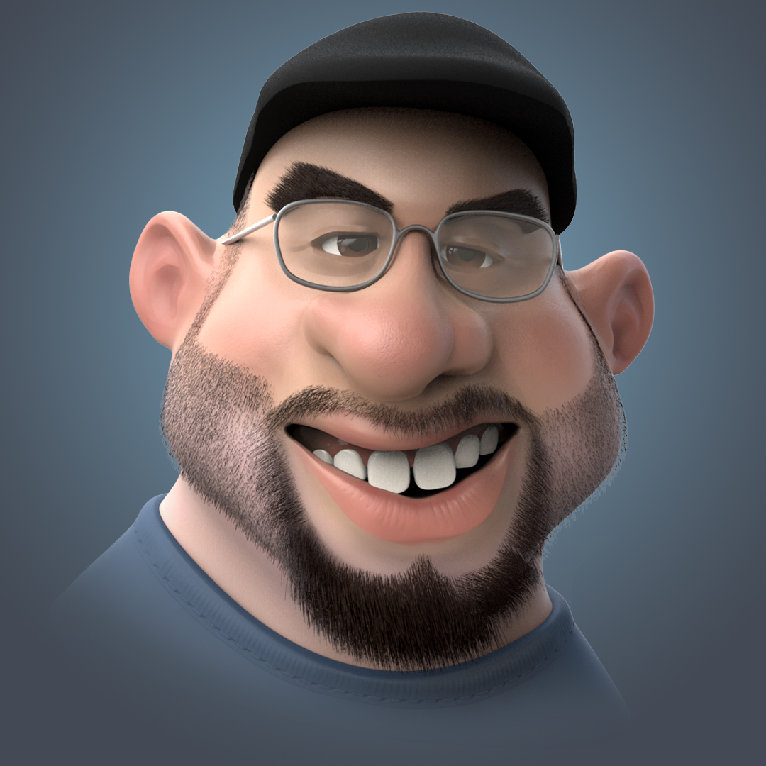 ShaneOAvatar.jpg