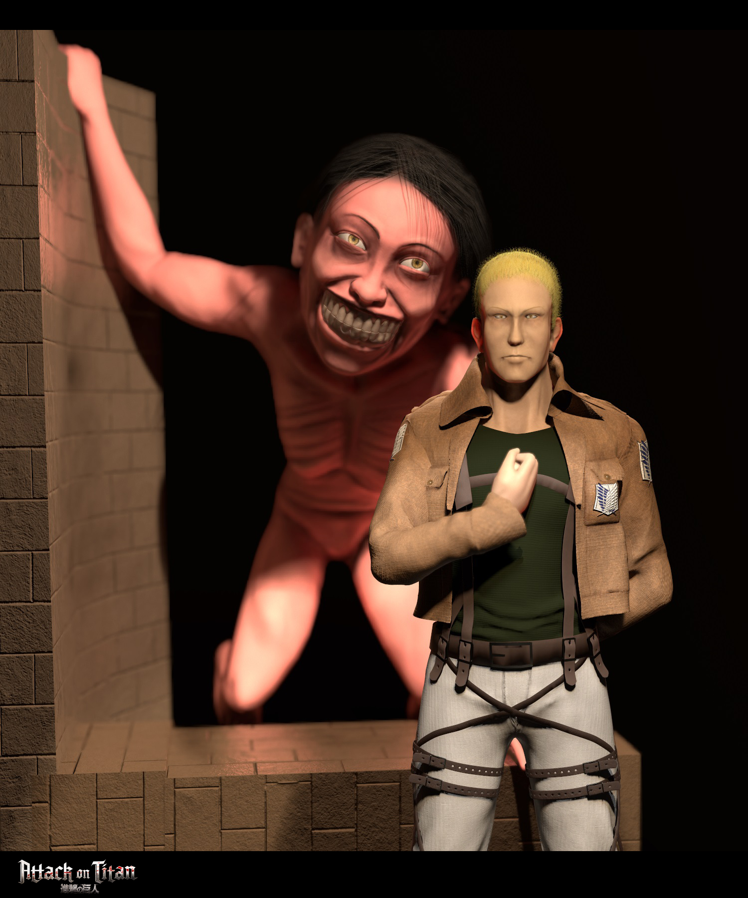 Reiner1.jpg