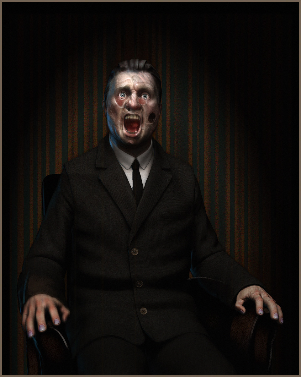 Scream_01_2.jpg