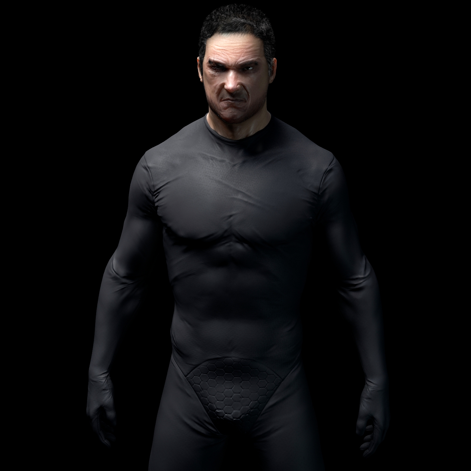 render_suite1.jpeg