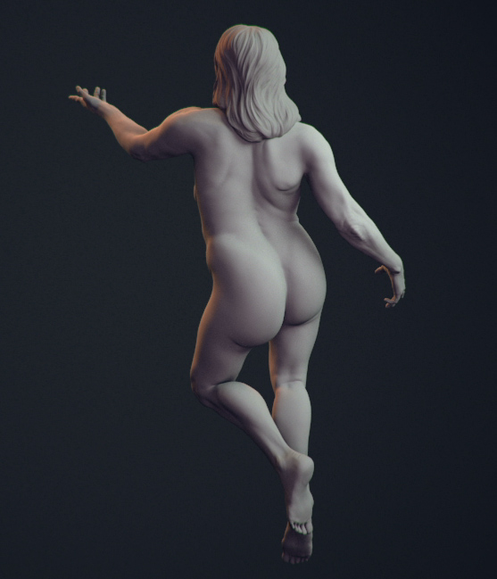 Sculpt03.jpg