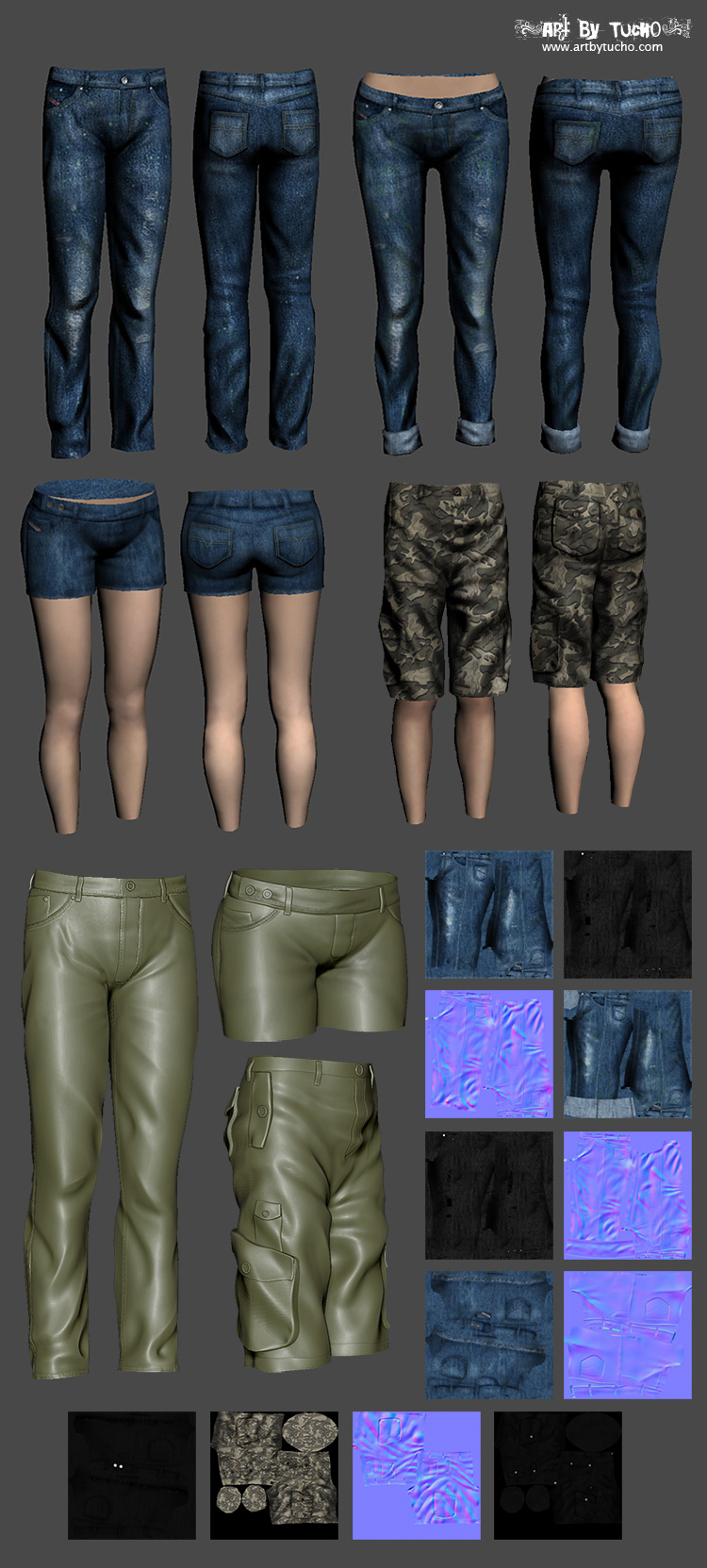 trousers.jpg