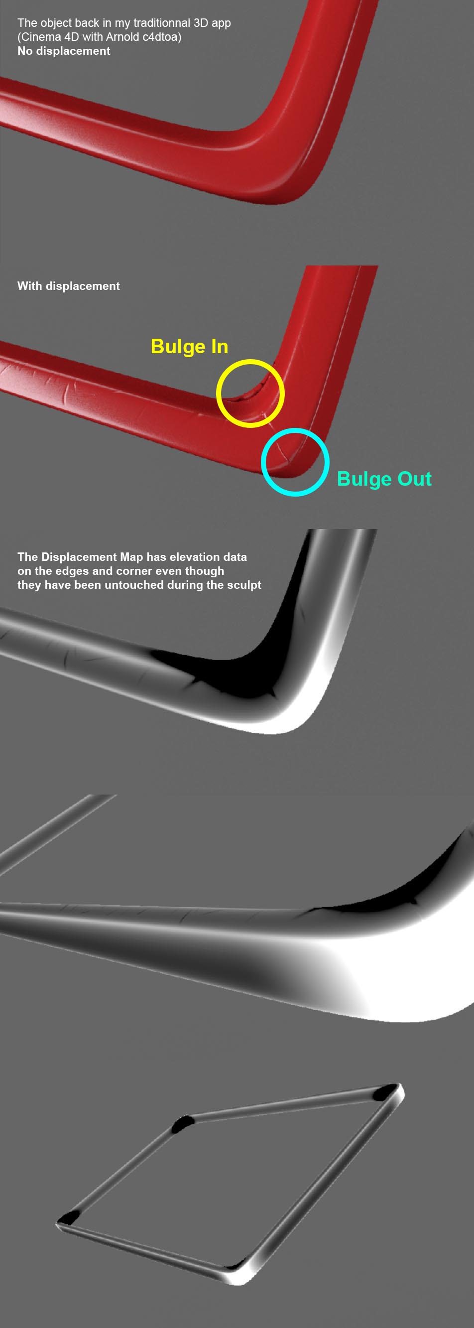 PART_02.jpg