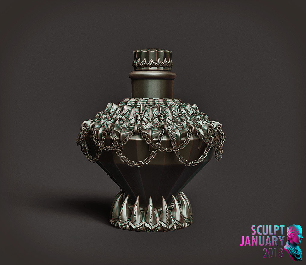 sculptjan-day14-gavin-eastwood.jpg