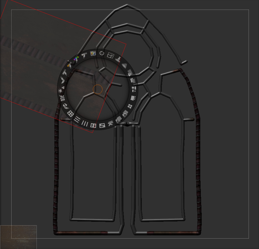 Frame1.jpg
