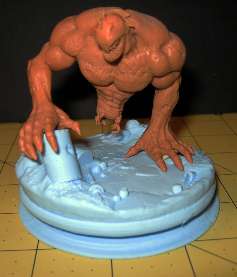 Decimator on Blue Base .jpg