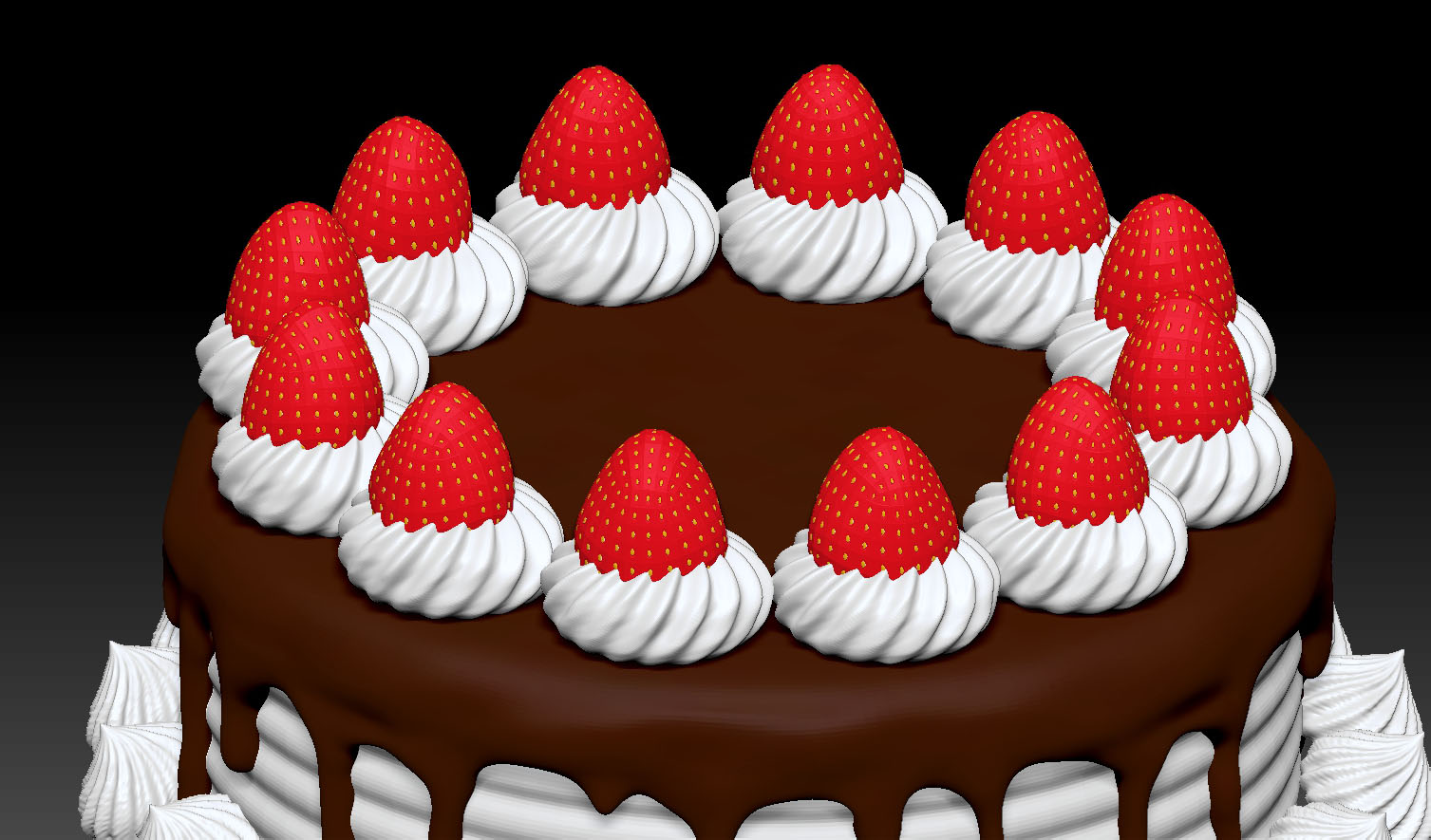 Strawberry06K.jpg
