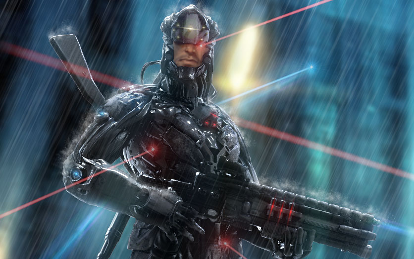 Male cyberpunk_3.jpg