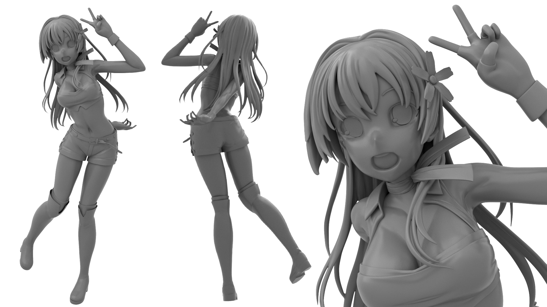 saten_render1.jpg