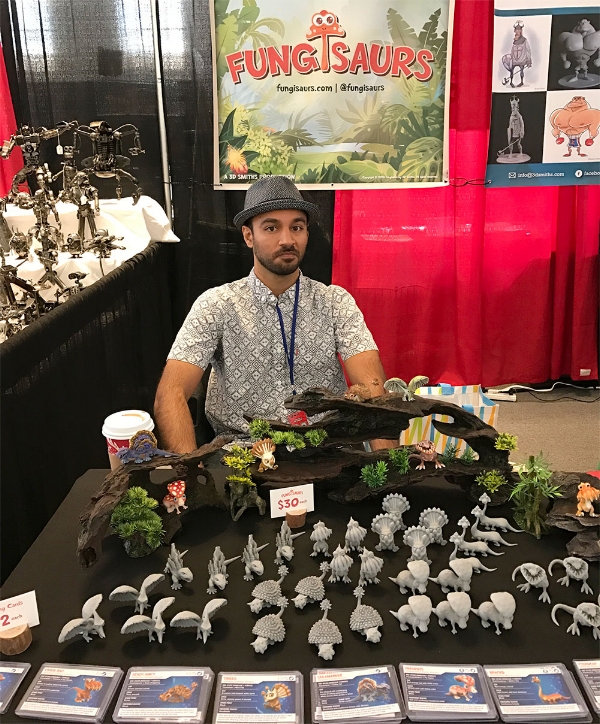 fungisaurs_aiman_expo.jpg