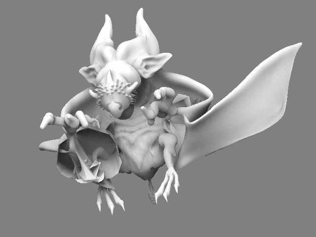 ZBrush-Document3.jpg
