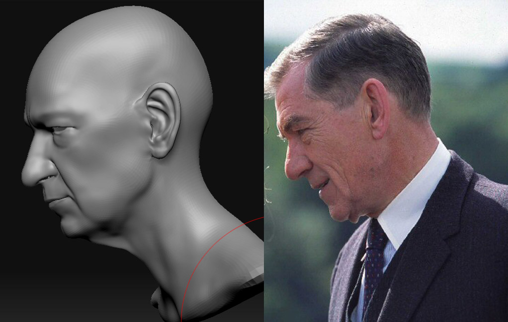 McKellen_Comparison2.jpg