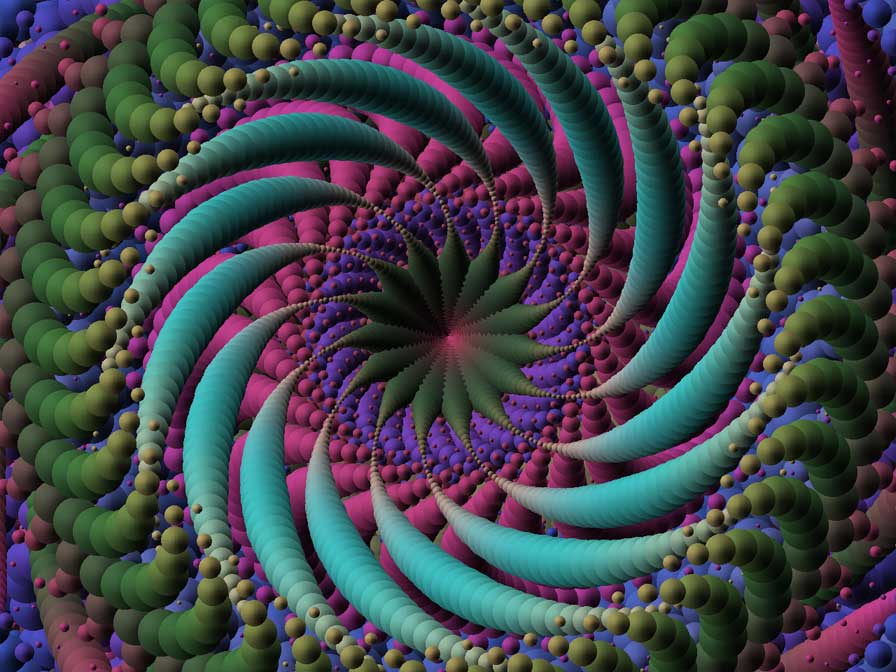 screen2.jpg