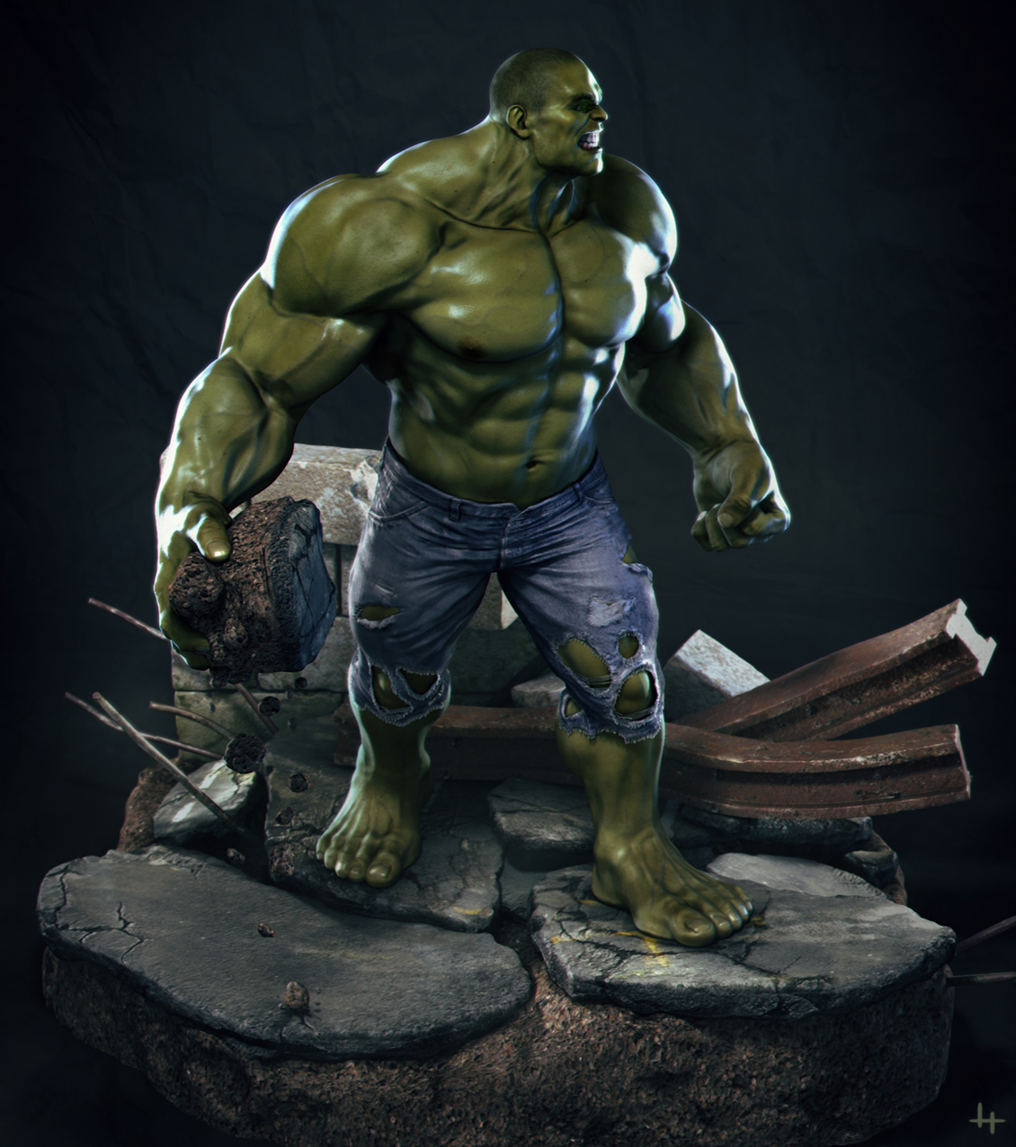 Hulk.jpg