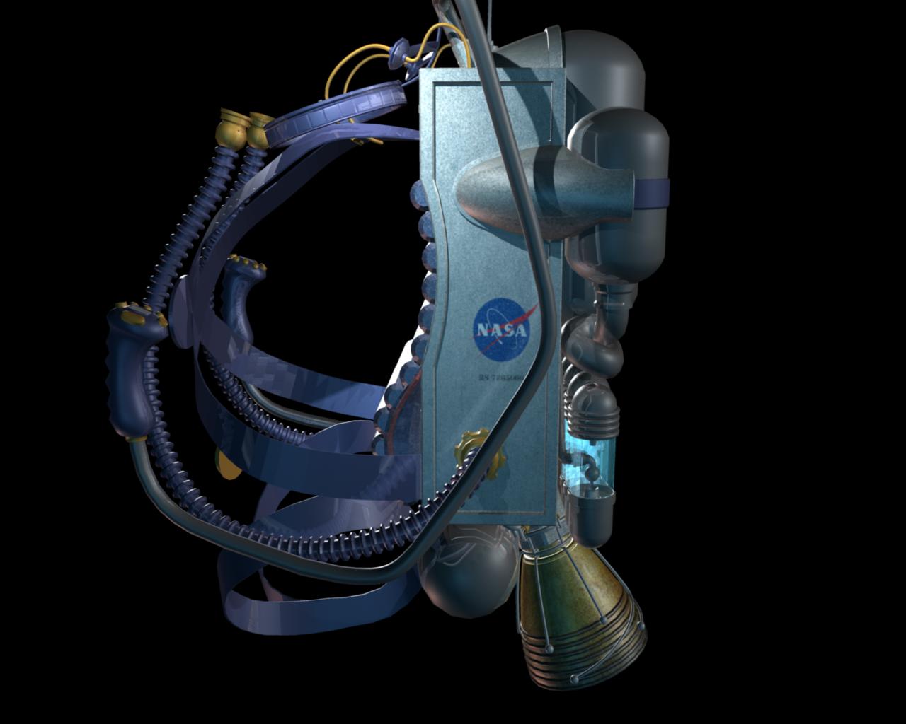 sm 51.jpg